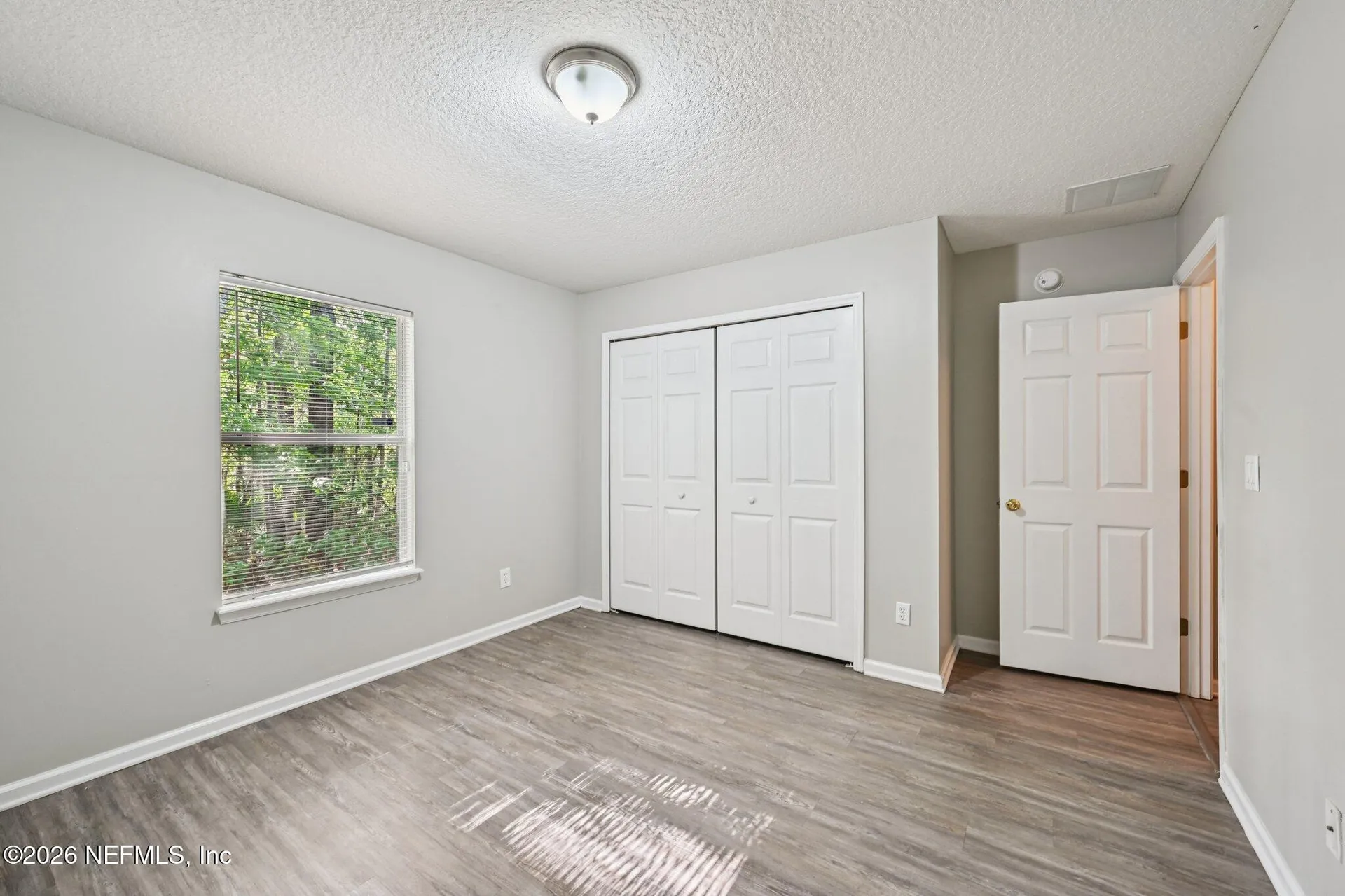 12511 Wages Way E Jacksonville FL 32218