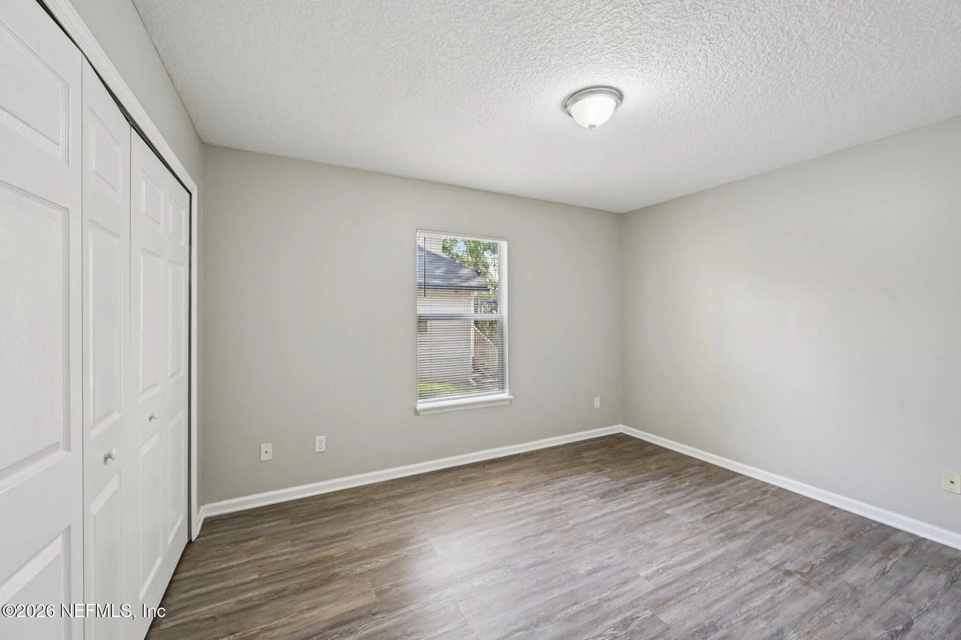 12511 Wages Way E Jacksonville FL 32218