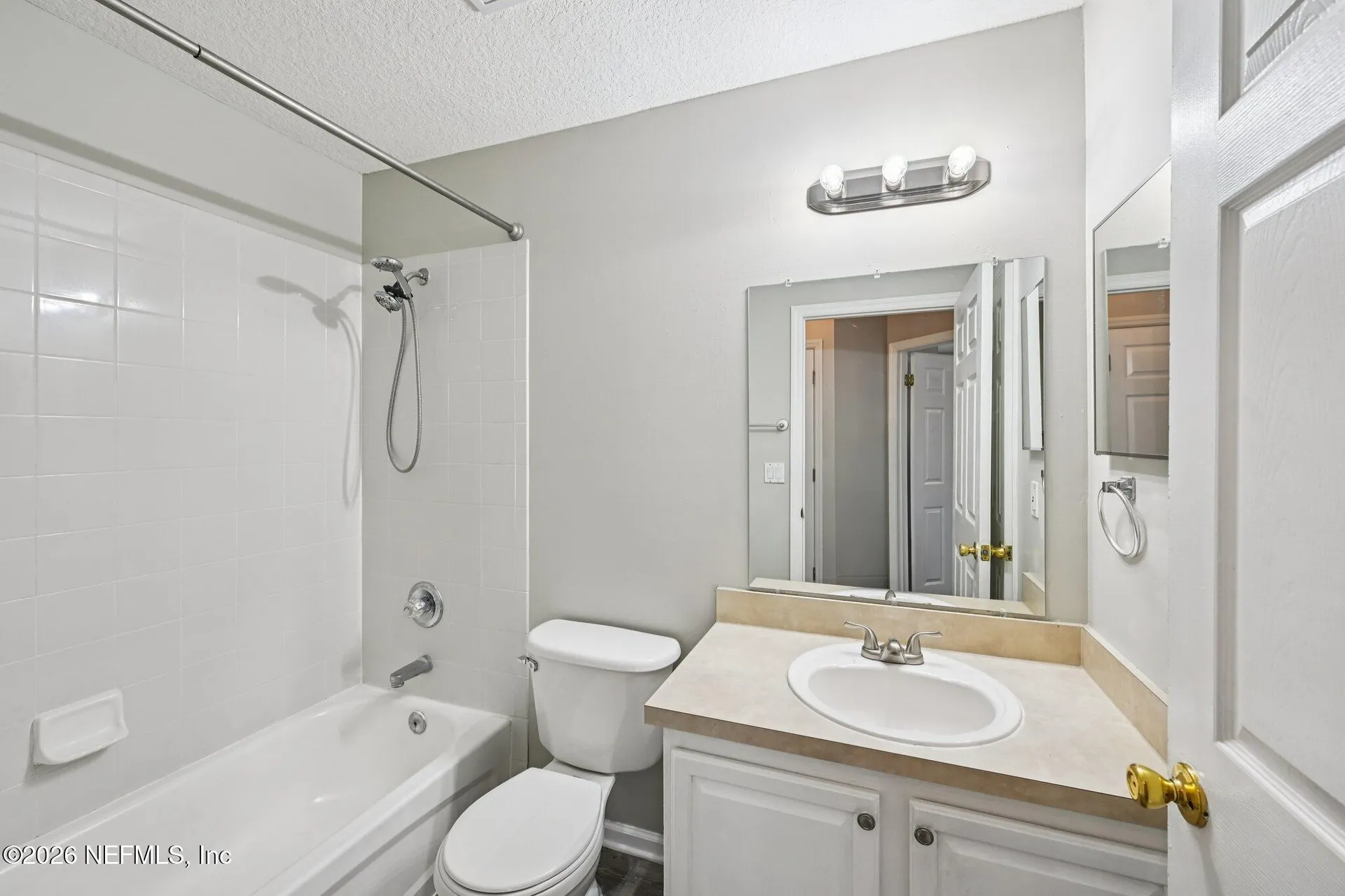 12511 Wages Way E Jacksonville FL 32218