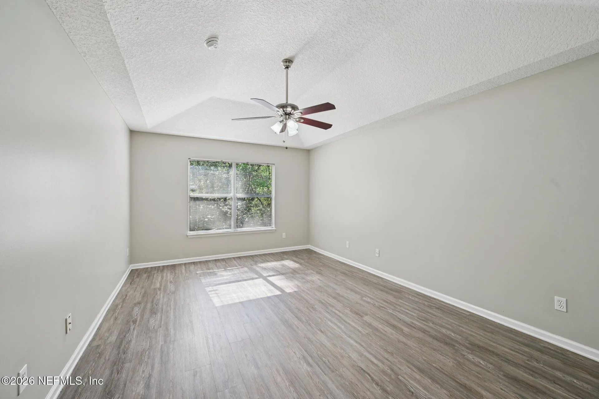 12511 Wages Way E Jacksonville FL 32218