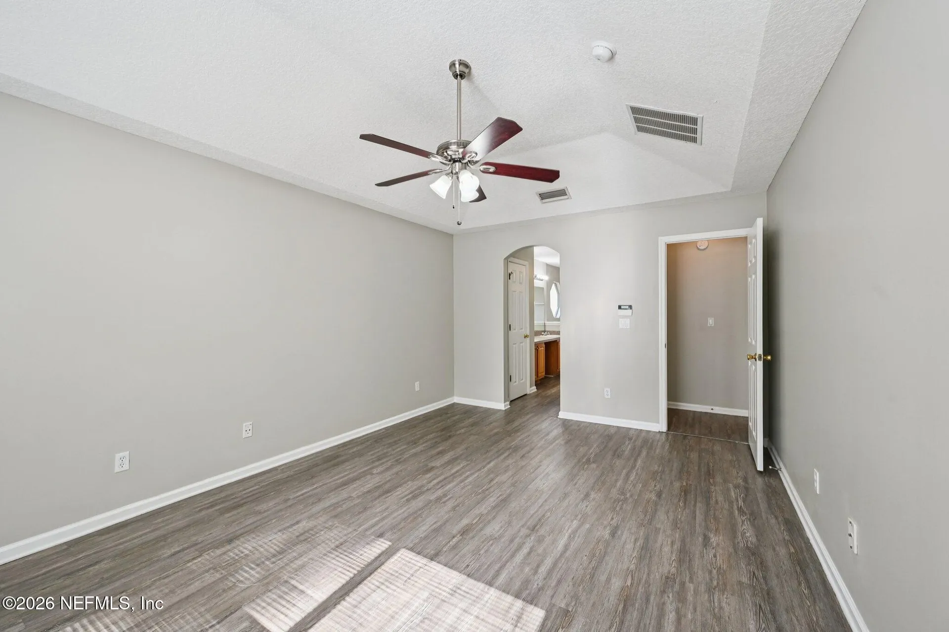 12511 Wages Way E Jacksonville FL 32218