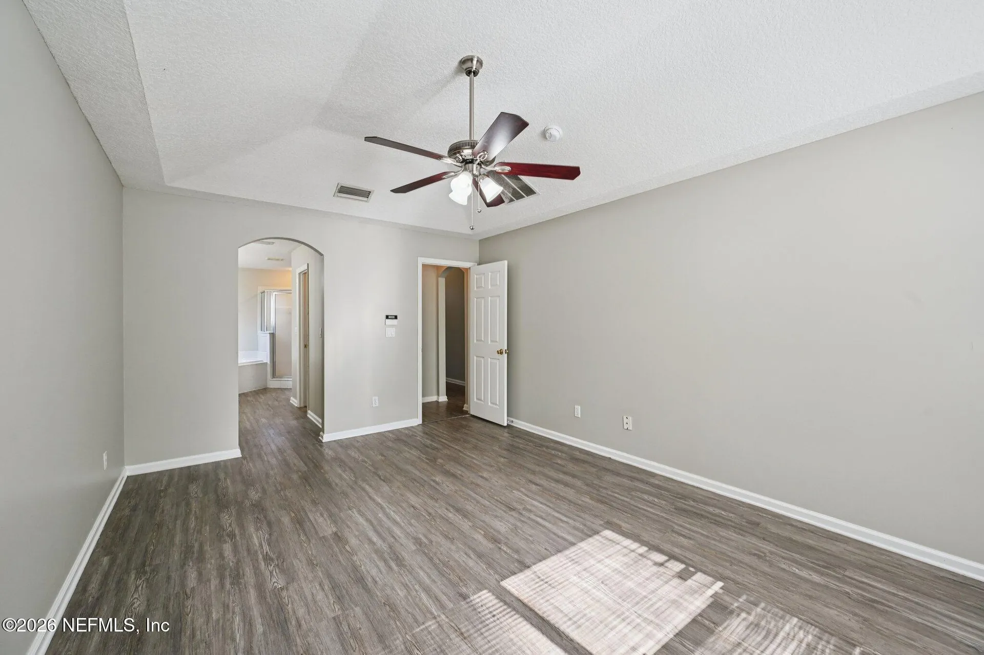 12511 Wages Way E Jacksonville FL 32218