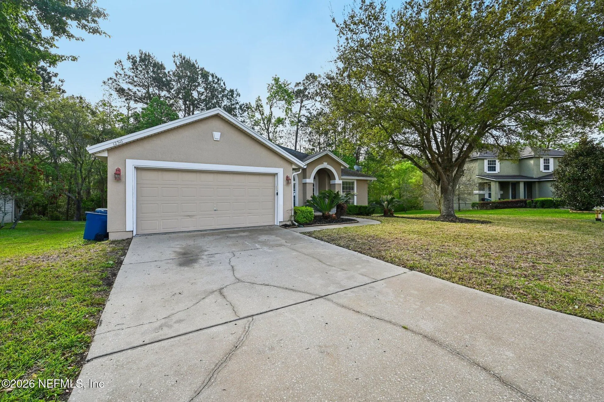 12511 Wages Way E Jacksonville FL 32218