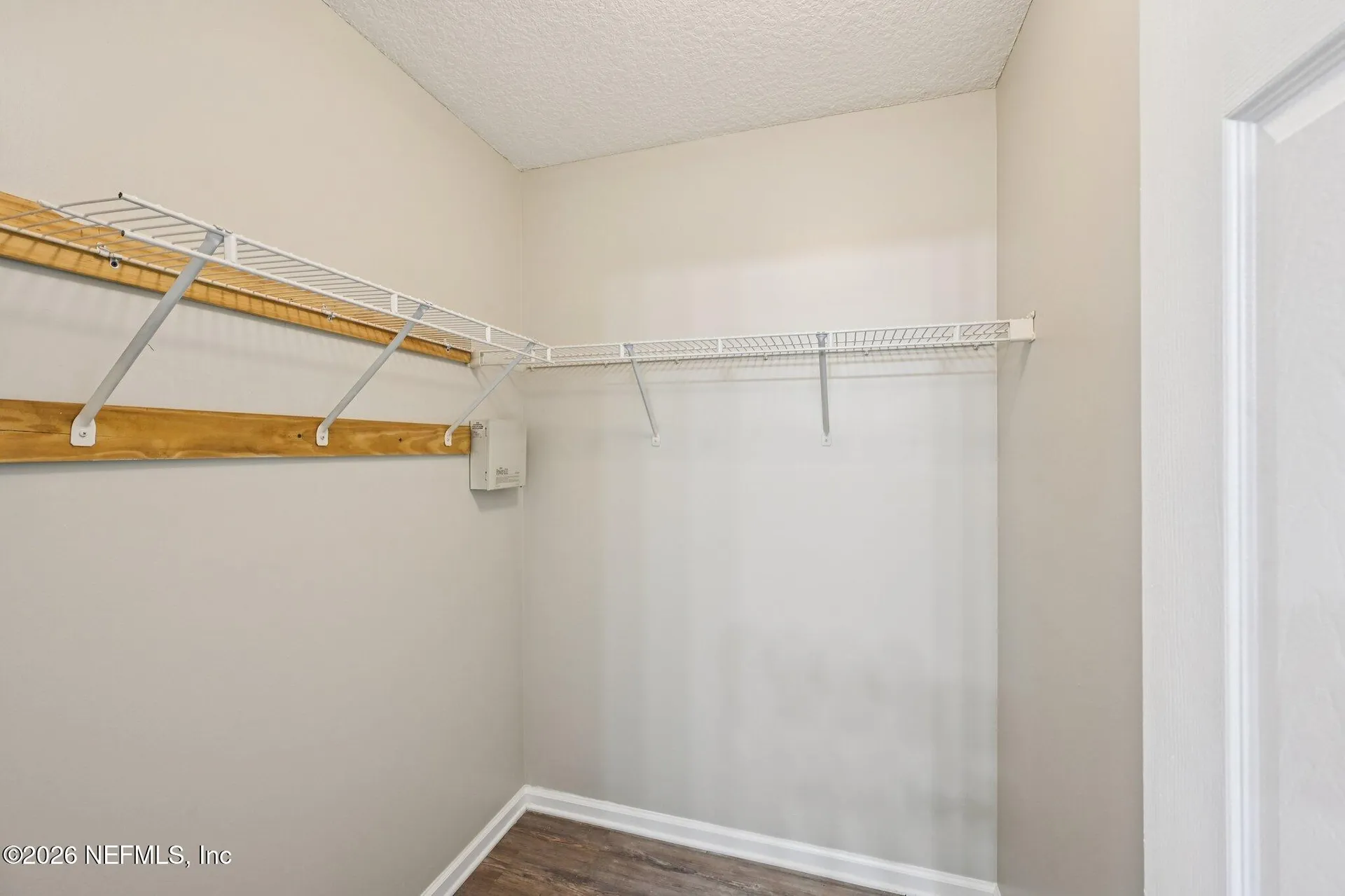 12511 Wages Way E Jacksonville FL 32218