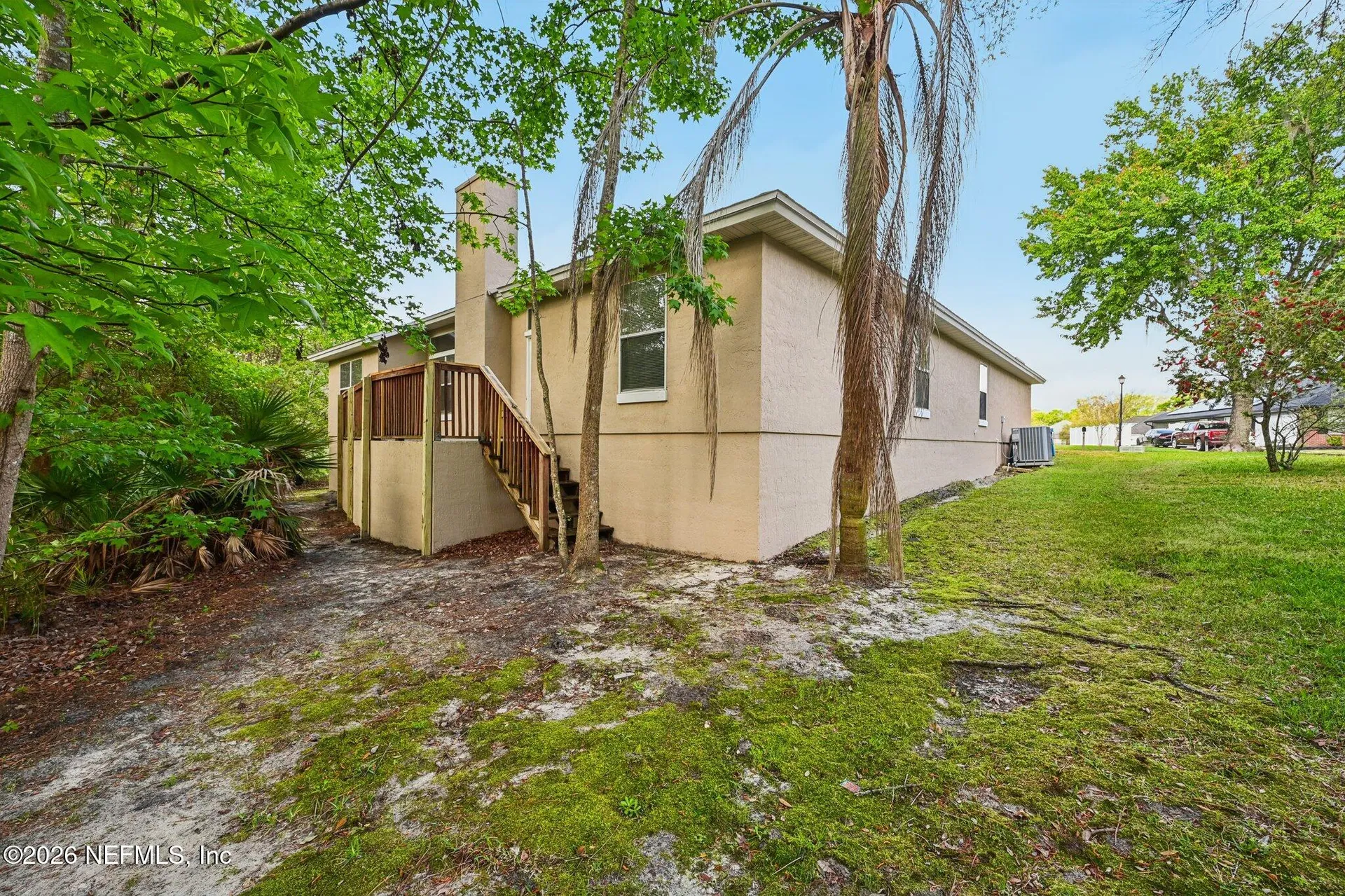 12511 Wages Way E Jacksonville FL 32218