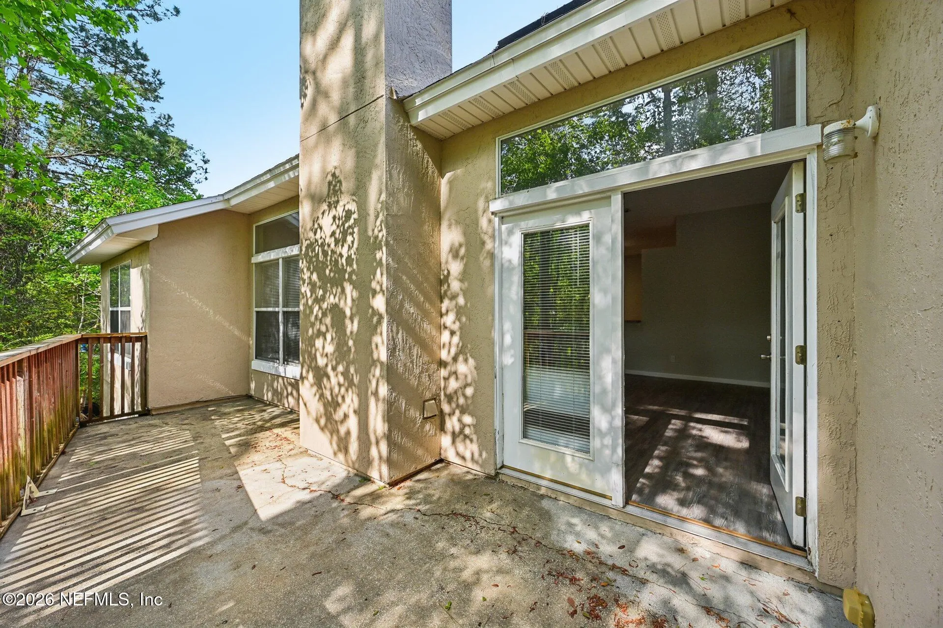 12511 Wages Way E Jacksonville FL 32218