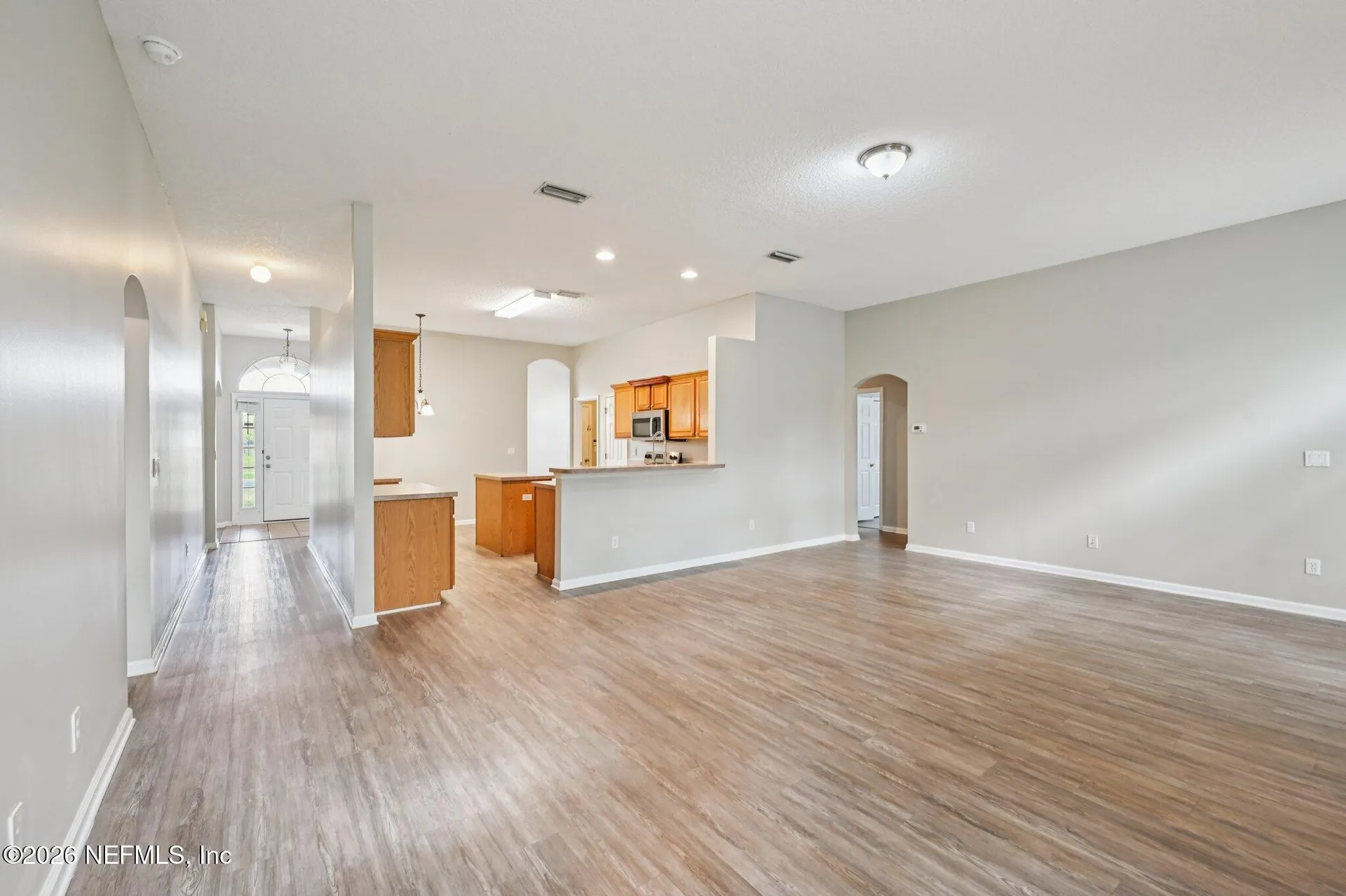 12511 Wages Way E Jacksonville FL 32218