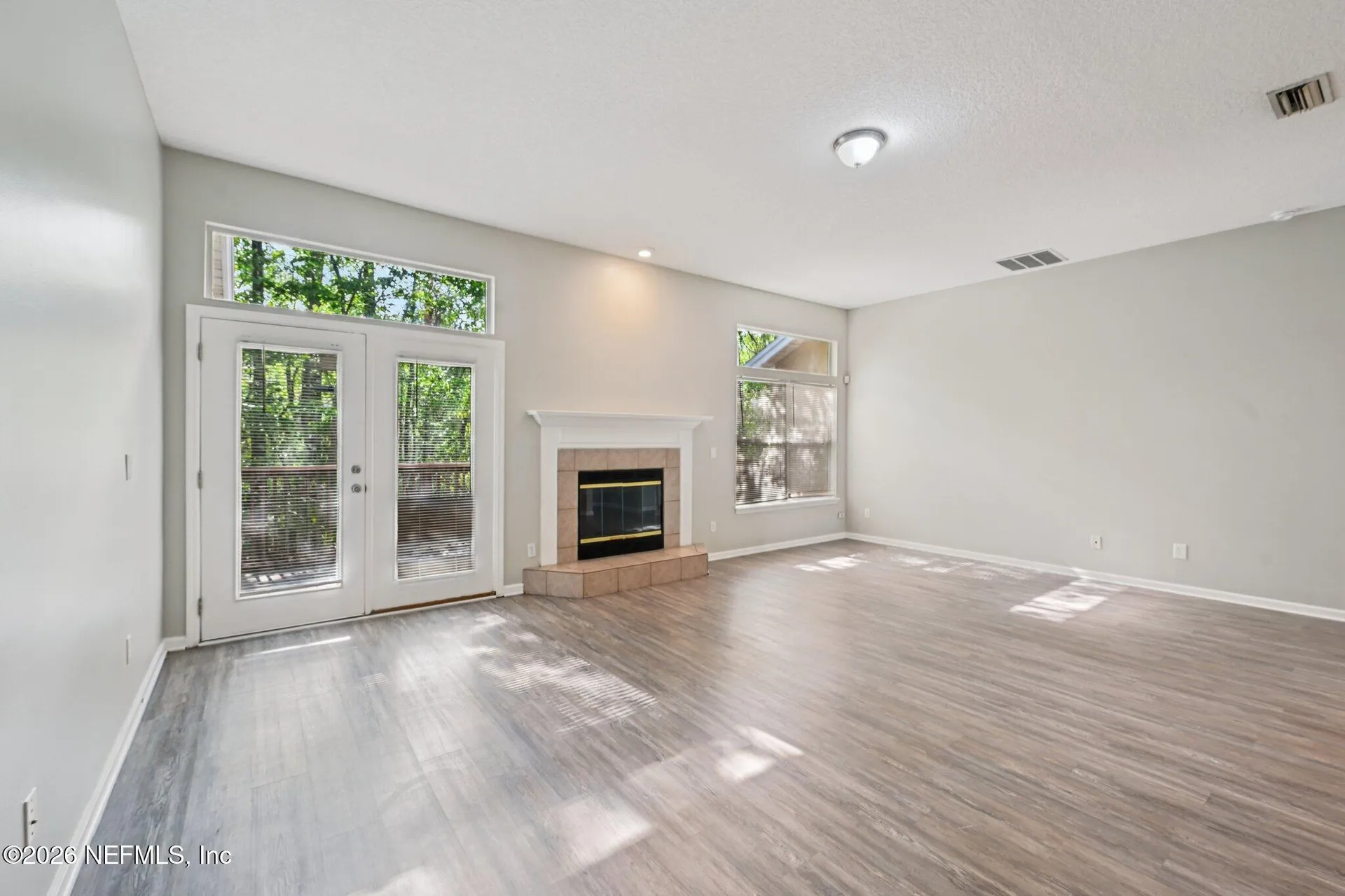 12511 Wages Way E Jacksonville FL 32218