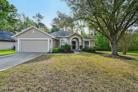 12511 Wages Way E Jacksonville FL 32218