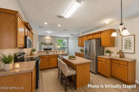 12511 Wages Way E Jacksonville FL 32218