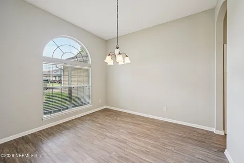 12511 Wages Way E Jacksonville FL 32218