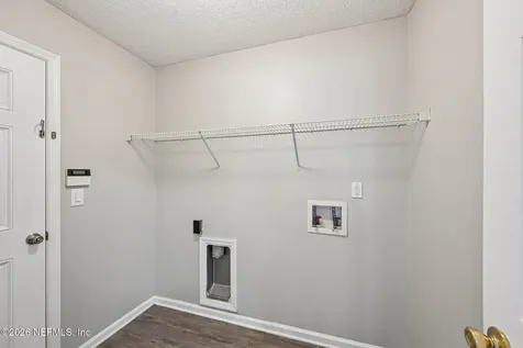 12511 Wages Way E Jacksonville FL 32218