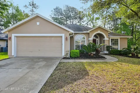 12511 Wages Way E Jacksonville FL 32218