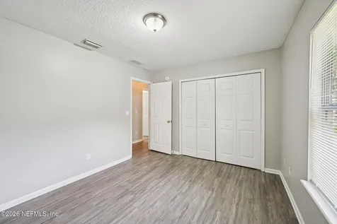 12511 Wages Way E Jacksonville FL 32218