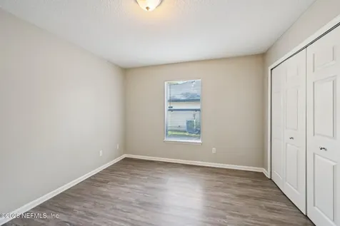 12511 Wages Way E Jacksonville FL 32218