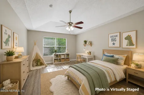 12511 Wages Way E Jacksonville FL 32218