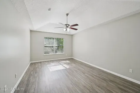 12511 Wages Way E Jacksonville FL 32218