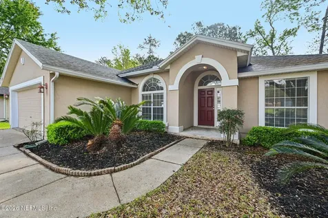12511 Wages Way E Jacksonville FL 32218