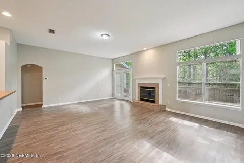 12511 Wages Way E Jacksonville FL 32218