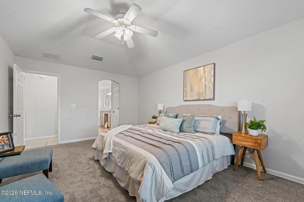 4423 Jackson Hole Court Jacksonville FL 32210