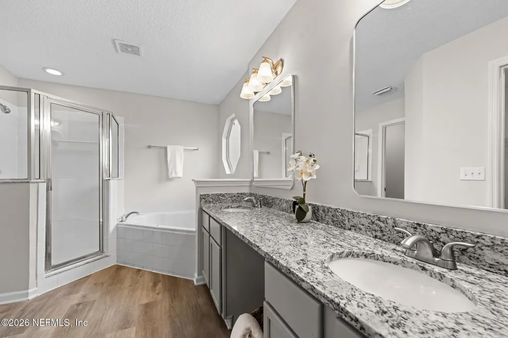 4423 Jackson Hole Court Jacksonville FL 32210