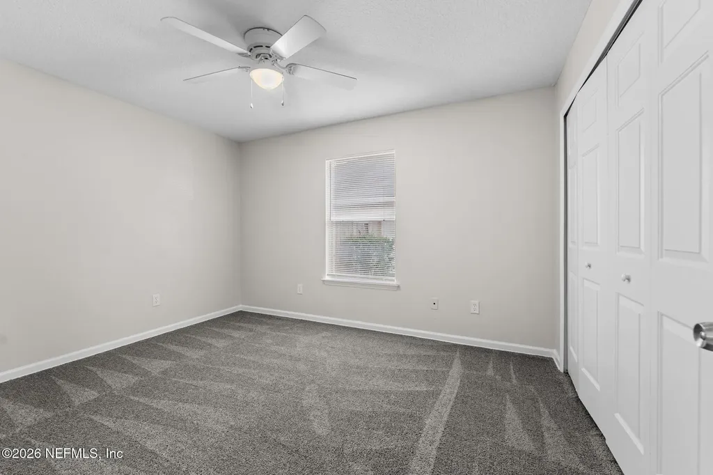 4423 Jackson Hole Court Jacksonville FL 32210