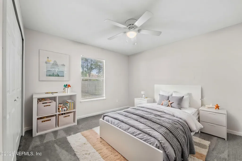 4423 Jackson Hole Court Jacksonville FL 32210
