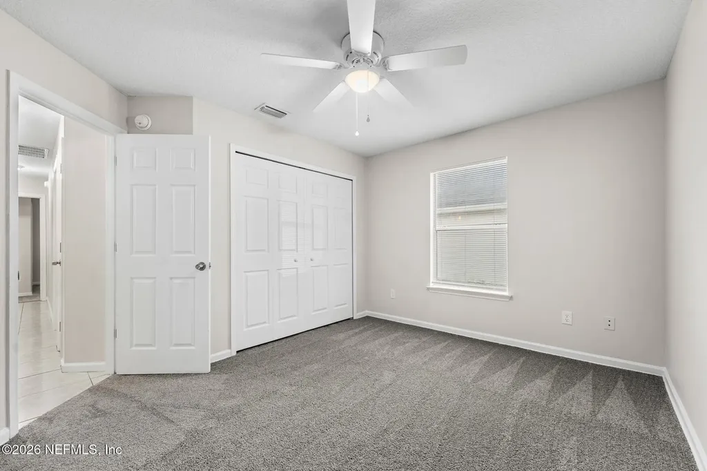 4423 Jackson Hole Court Jacksonville FL 32210