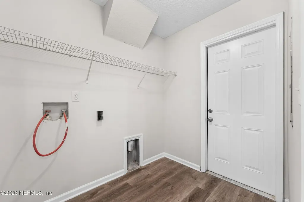 4423 Jackson Hole Court Jacksonville FL 32210