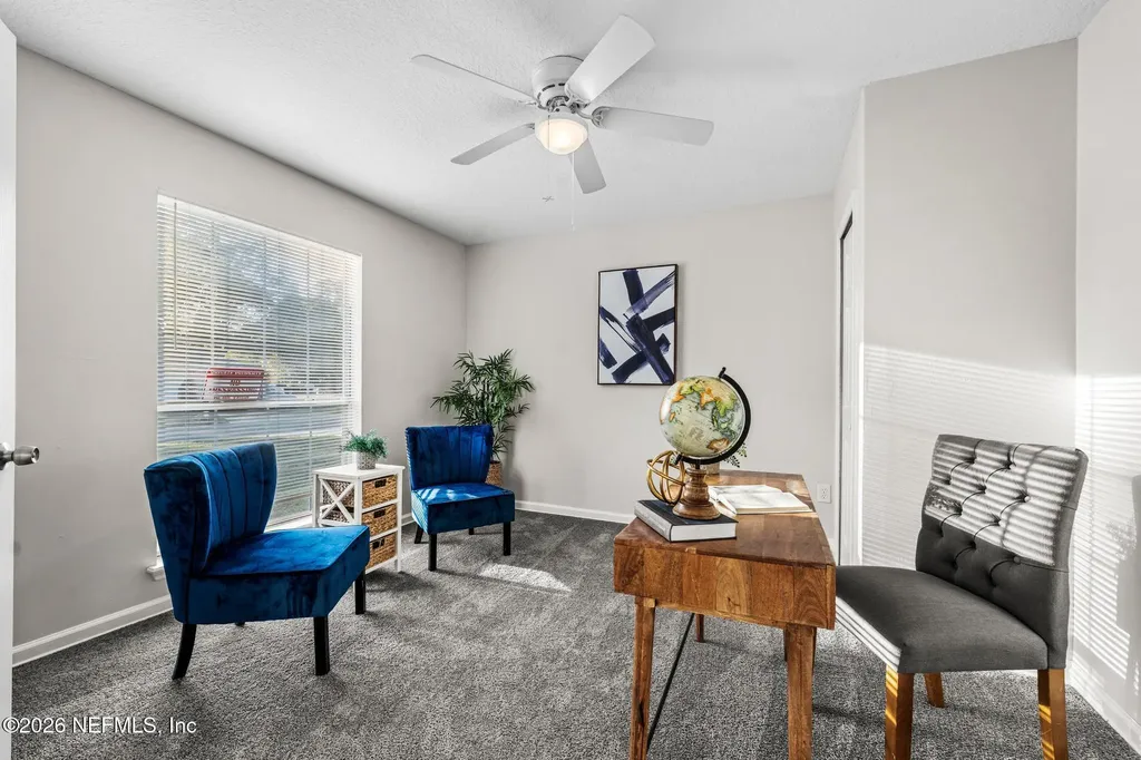 4423 Jackson Hole Court Jacksonville FL 32210
