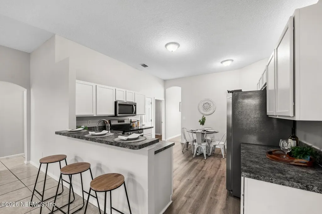 4423 Jackson Hole Court Jacksonville FL 32210