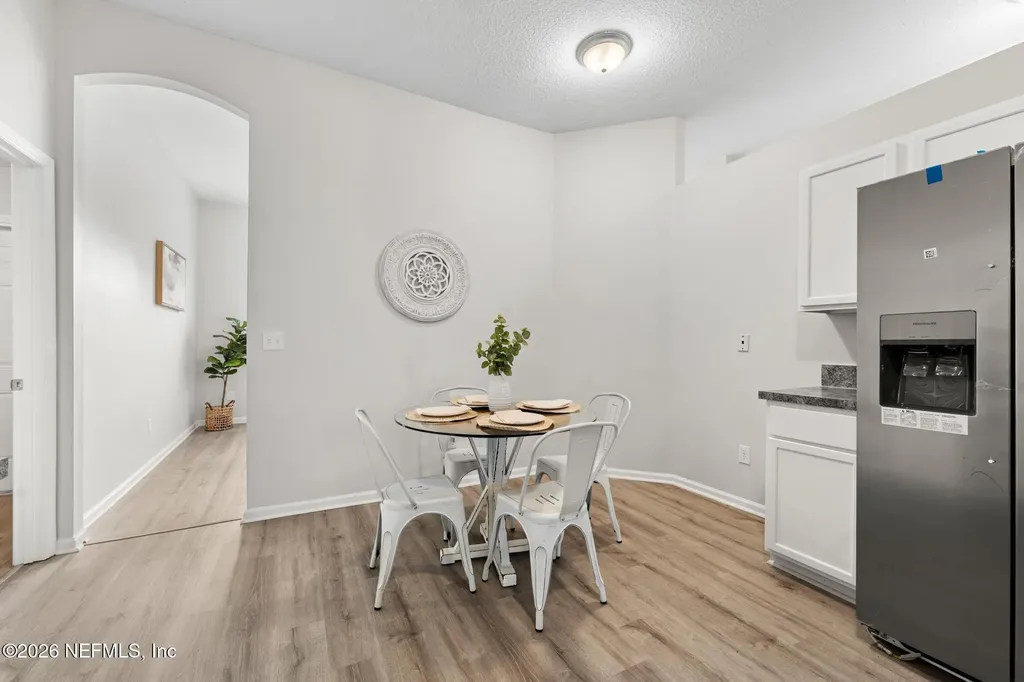 4423 Jackson Hole Court Jacksonville FL 32210