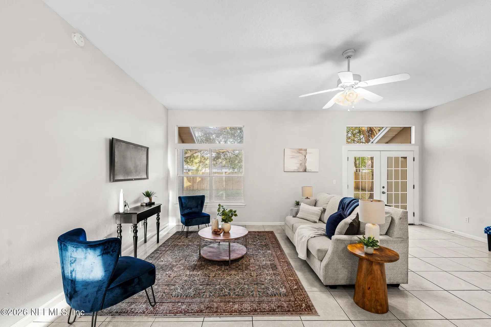 4423 Jackson Hole Court Jacksonville FL 32210