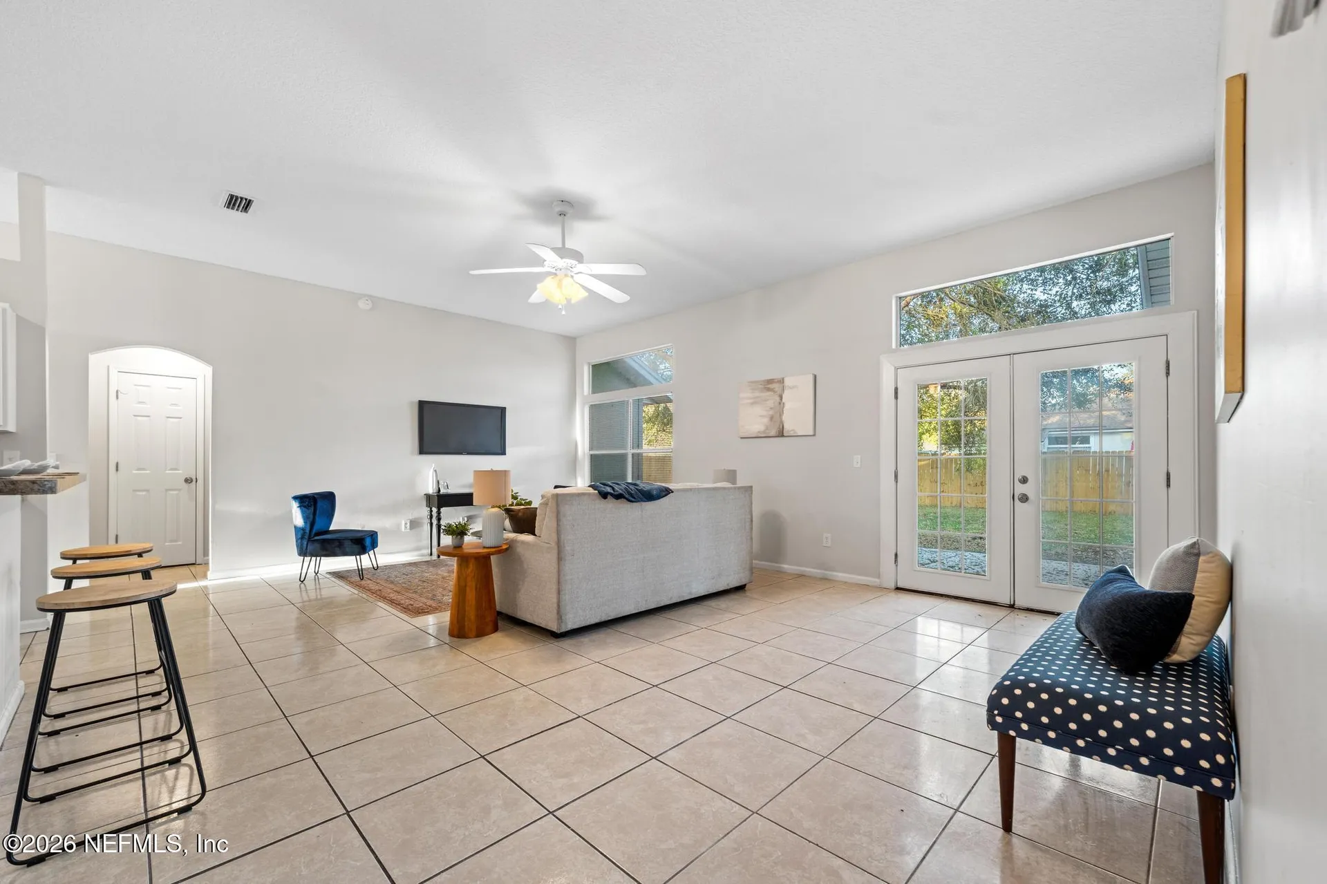 4423 Jackson Hole Court Jacksonville FL 32210