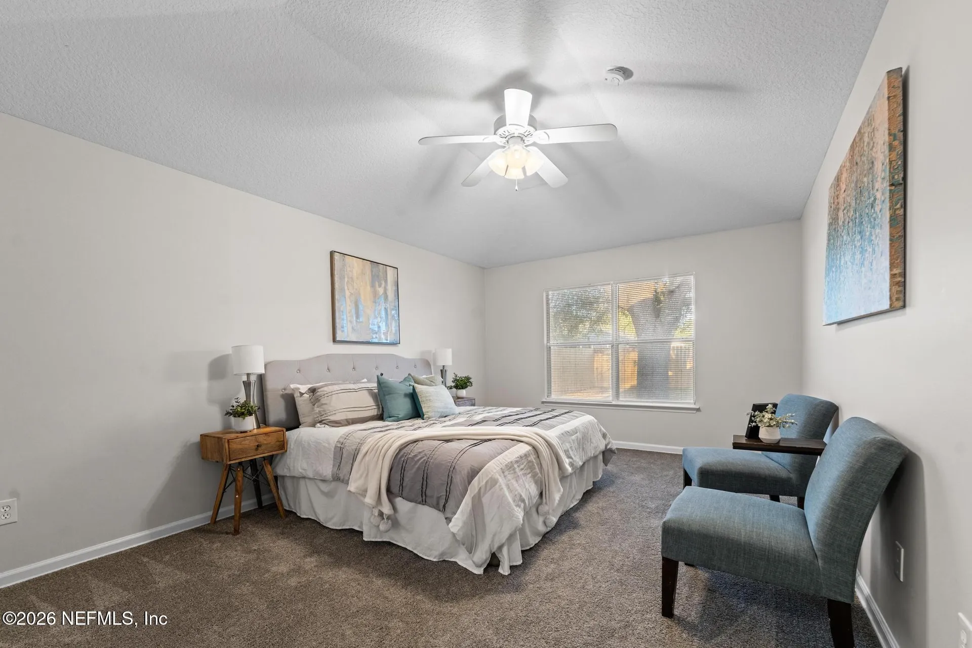 4423 Jackson Hole Court Jacksonville FL 32210