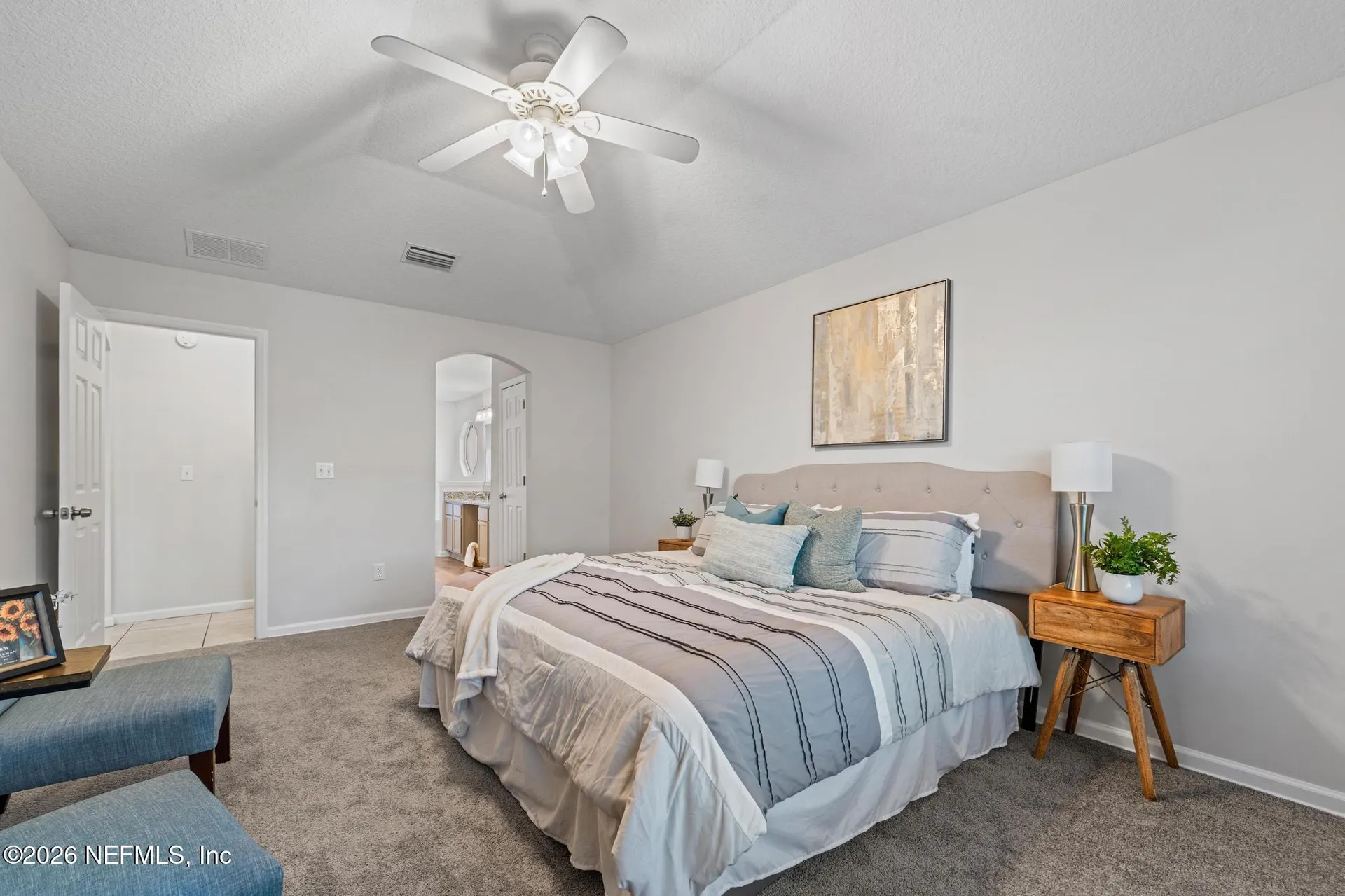 4423 Jackson Hole Court Jacksonville FL 32210