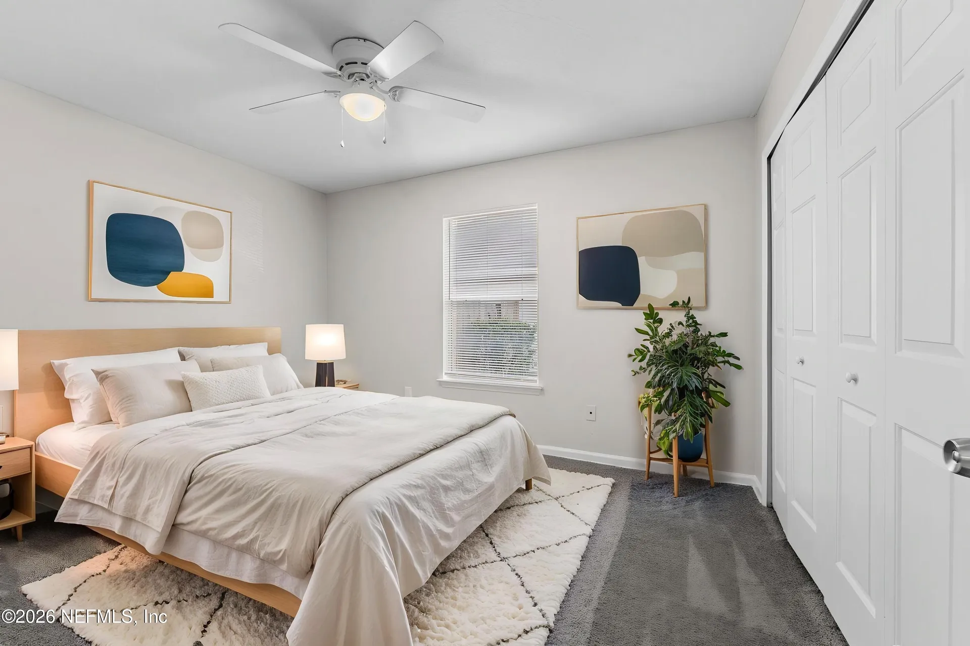 4423 Jackson Hole Court Jacksonville FL 32210