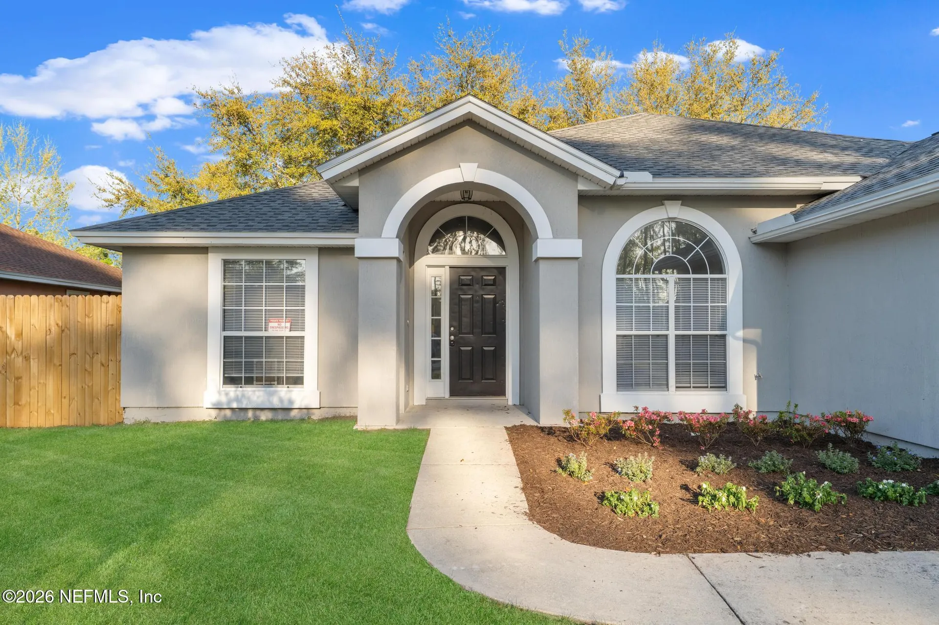 4423 Jackson Hole Court Jacksonville FL 32210