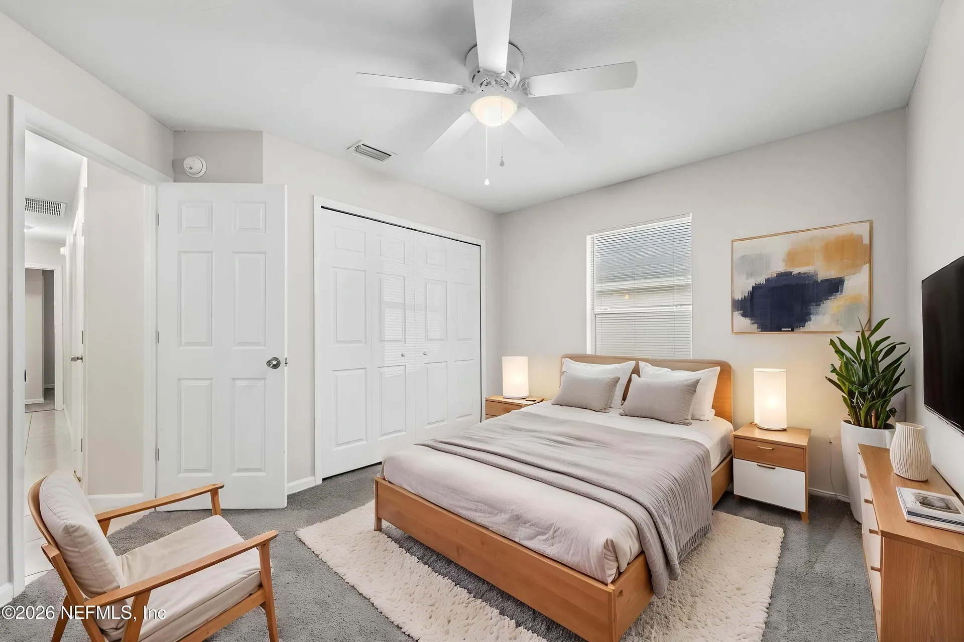 4423 Jackson Hole Court Jacksonville FL 32210
