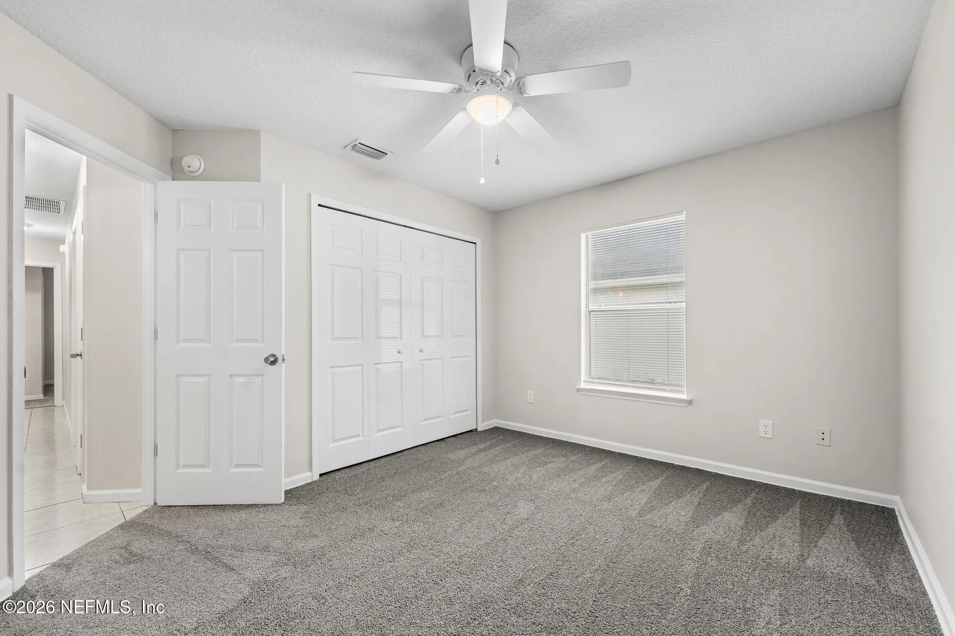 4423 Jackson Hole Court Jacksonville FL 32210