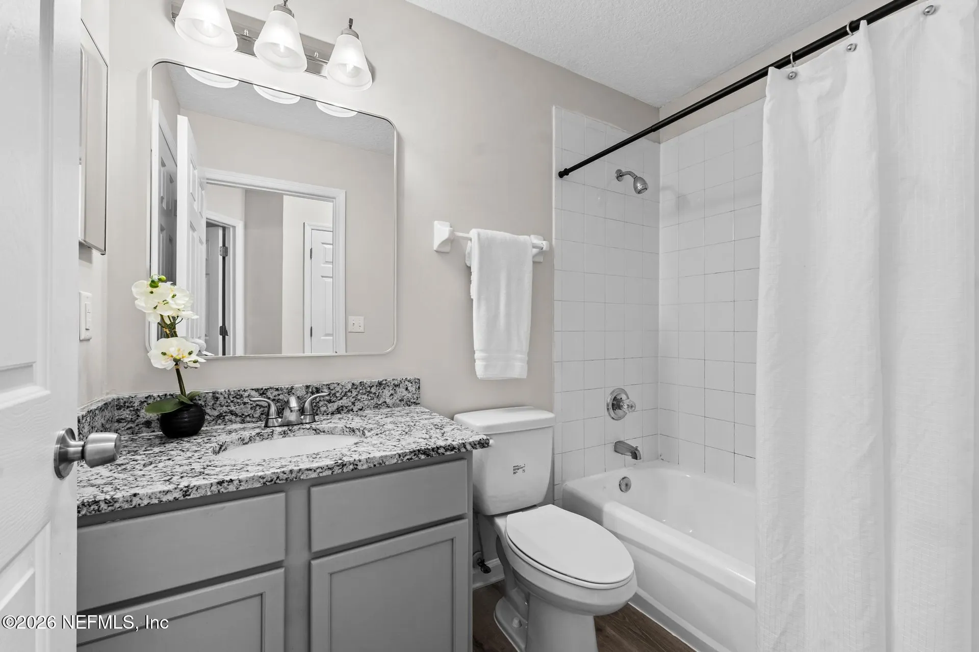4423 Jackson Hole Court Jacksonville FL 32210