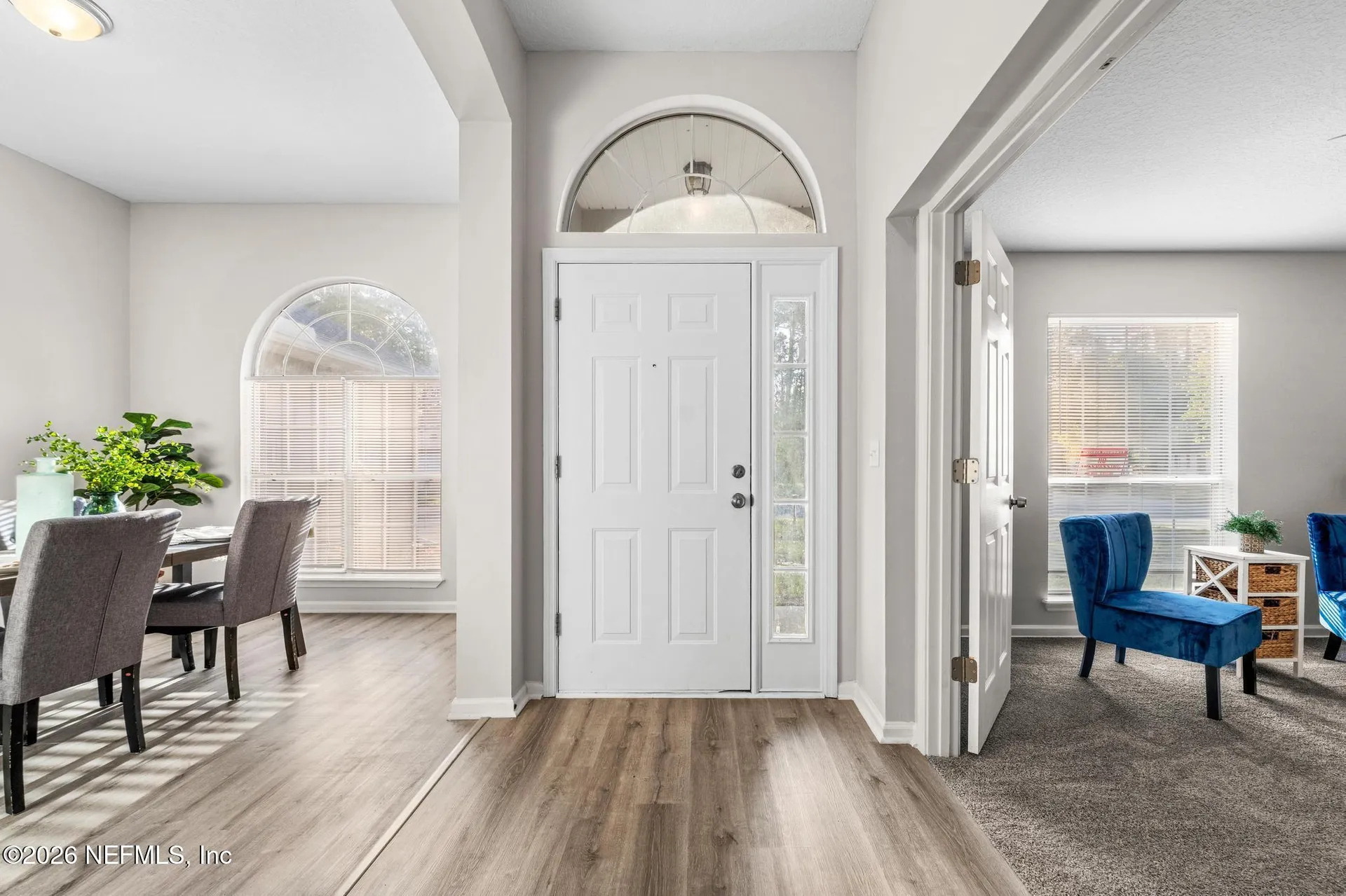 4423 Jackson Hole Court Jacksonville FL 32210
