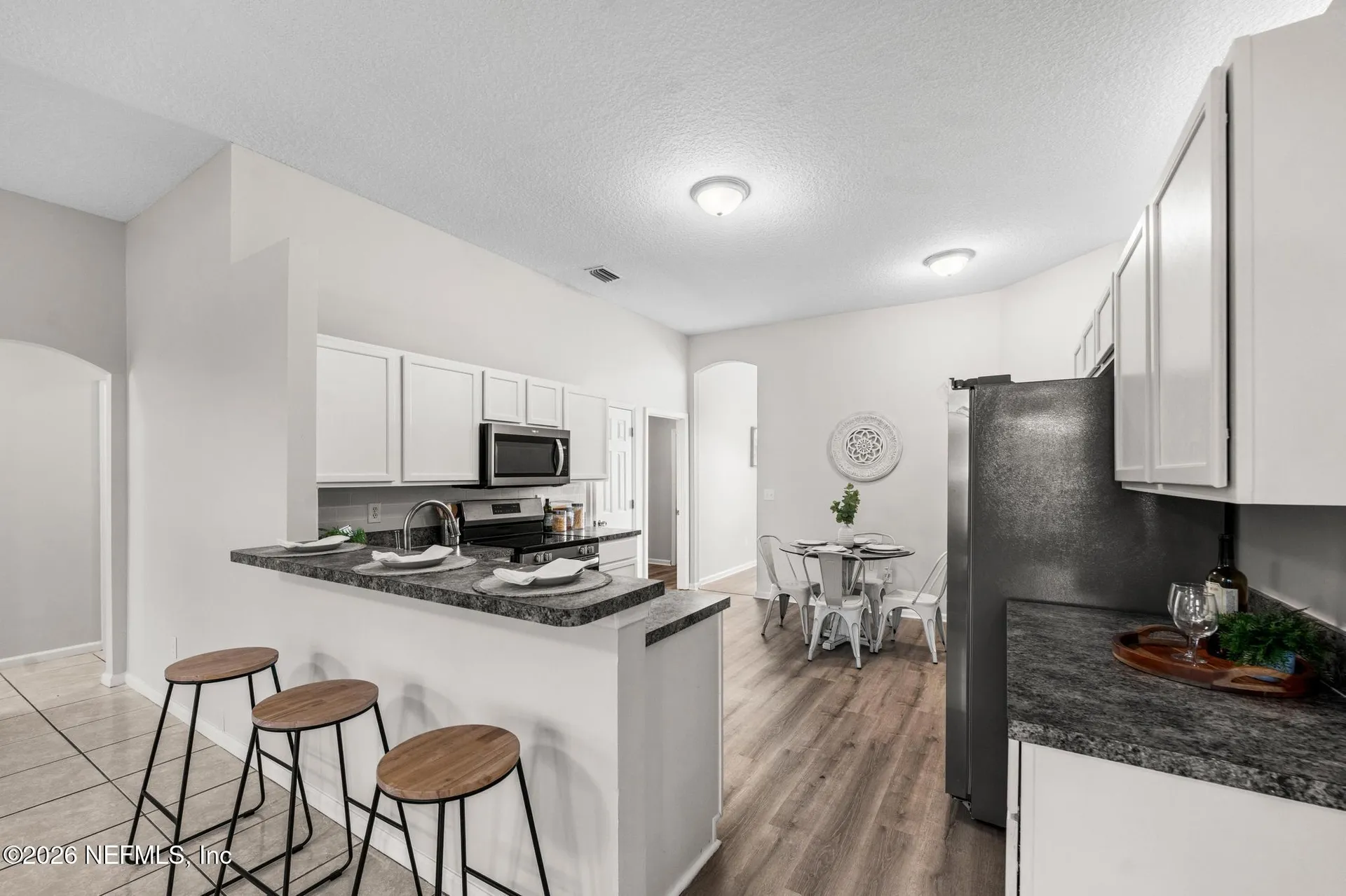 4423 Jackson Hole Court Jacksonville FL 32210