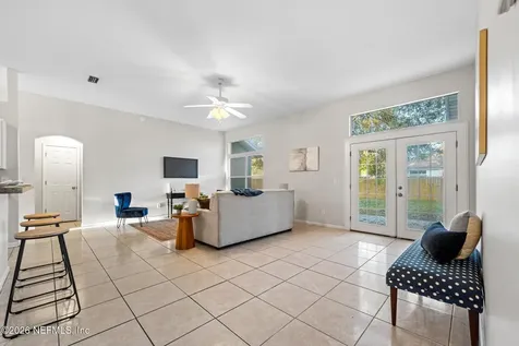4423 Jackson Hole Court Jacksonville FL 32210