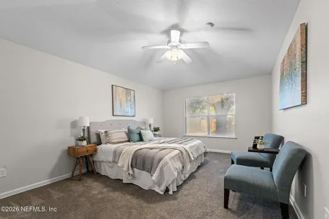 4423 Jackson Hole Court Jacksonville FL 32210
