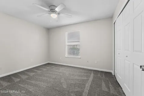 4423 Jackson Hole Court Jacksonville FL 32210