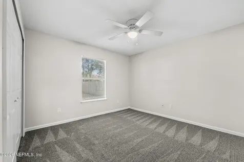 4423 Jackson Hole Court Jacksonville FL 32210