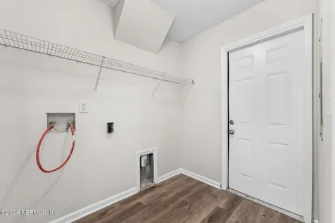 4423 Jackson Hole Court Jacksonville FL 32210