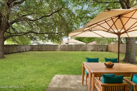 4423 Jackson Hole Court Jacksonville FL 32210