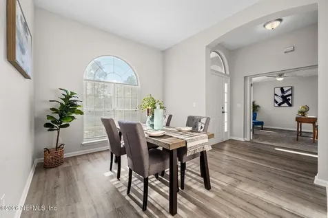 4423 Jackson Hole Court Jacksonville FL 32210